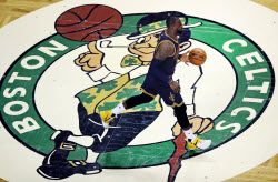 Boston Celtics