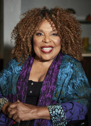Roberta Flack