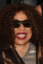 Roberta Flack
