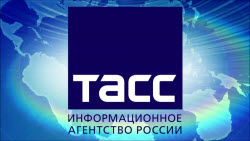 Главная видео: ----------