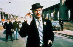 The French Connection (1971)