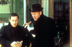 The French Connection (1971)
