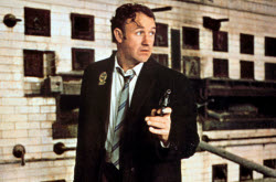 The French Connection (1971)