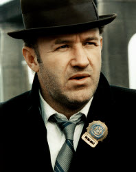 The French Connection (1971)
