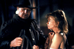 Unforgiven (1992)
