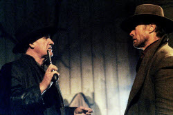 Unforgiven (1992)