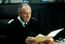 Oscar-winning actor Gene Hackman and his wife and dog found dead in their New Mexico home