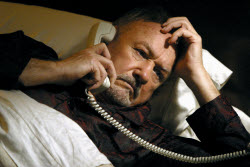 Oscar-winning actor Gene Hackman and his wife and dog found dead in their New Mexico home