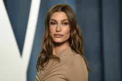 Cosmetics company E.l.f acquires Hailey Bieber’s Rhode beauty brand for $1 billion