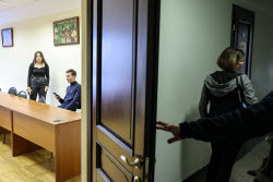 Московский государственный университет имени М.В. Ломоносова
