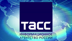 Главная видео: ---------