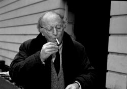 К 85-летию со дня рождения Иосифа Бродского