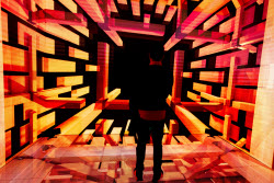 Mobile World Congress 2024 Underway
