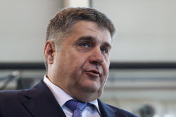 XI Международная специализированная выставка "Дорога 2024"