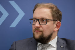 XI Международная специализированная выставка "Дорога 2024"