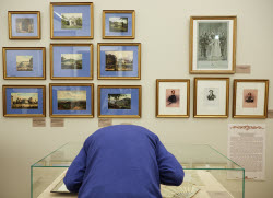 St Petersburg exhibition marks 200th birth anniversary of Empress Maria Alexandrovna of Russia