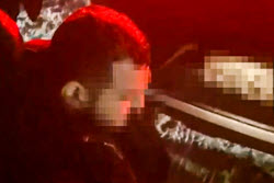 Detention of suspect in assassination of NBC Protection Troops commander Igor Kirillov