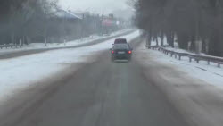 VIDEO. Detention of Ukrainian spy in Lugansk People's Republic