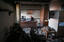 Death Toll Rises To 66 In Ski Resort Hotel Fire In Bolu - Turkey