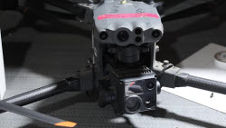 VIDEO. Russian FPV drone pilots take part in special military operation