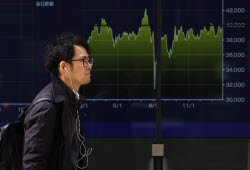 Индекс Nikkei упал на фоне введения президентом США Дональдом Трампом новых пошлин на товары из Канады, Китая и Мексики