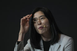 South Korea OpenAI Kakao.