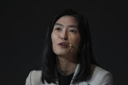 South Korea OpenAI Kakao.