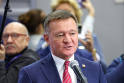 12-я Национальная выставка и форум инфраструктуры гражданской авиации NAIS