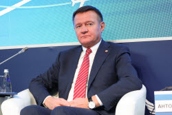 12-я Национальная выставка и форум инфраструктуры гражданской авиации NAIS