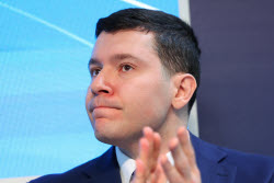 12-я Национальная выставка и форум инфраструктуры гражданской авиации NAIS