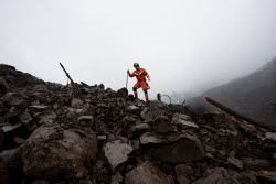 Rescue Efforts Ramp Up After Landslide Hit Sichuan Village