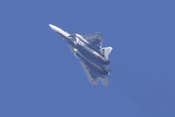 India Aero Show.