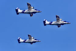 Inaugural of the aero India 2025