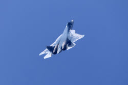 Inaugural of the aero India 2025