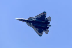 Inaugural of the aero India 2025