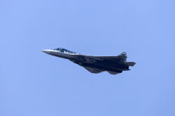 Inaugural of the aero India 2025