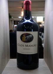 Международная выставка вина и спиртных напитков Wine Paris 2025 в Париже