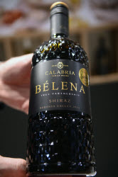 Международная выставка вина и спиртных напитков Wine Paris 2025 в Париже