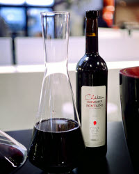 Международная выставка вина и спиртных напитков Wine Paris 2025 в Париже
