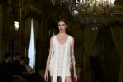 Madrid es Moda fashion week