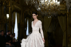 Madrid es Moda fashion week