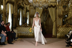 Madrid es Moda fashion week