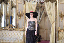 Madrid es Moda fashion week