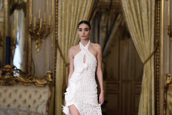 Madrid es Moda fashion week