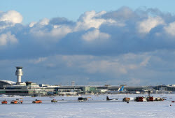 Canada News - February 17, 2025