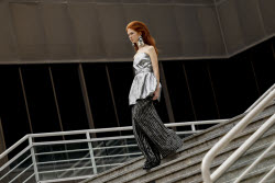 Madrid es Moda fashion week