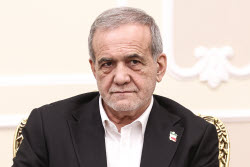 Russia's Deputy PM Overchuk on working visit to Iran