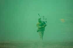 Romania NATO Exercise