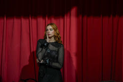 Madrid es Moda fashion week