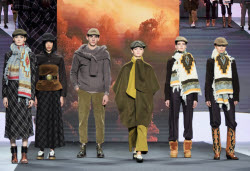 Milan, Italy Fashion show MICAM Milan, Mipel, TheOneMilano, Milan Fashion & Jewels and Lineapelle